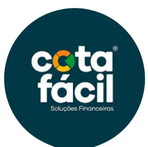 logo_com_fundo-removebg-preview (2)